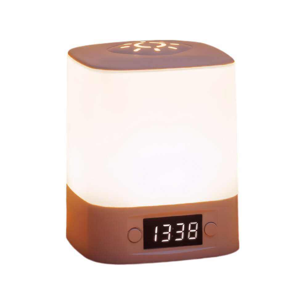 (Tape display, Remote control model) Built-in Large Capacity Battery Lights With Touch Switch Comfortable-image-OPC-PM88RY9-NEW