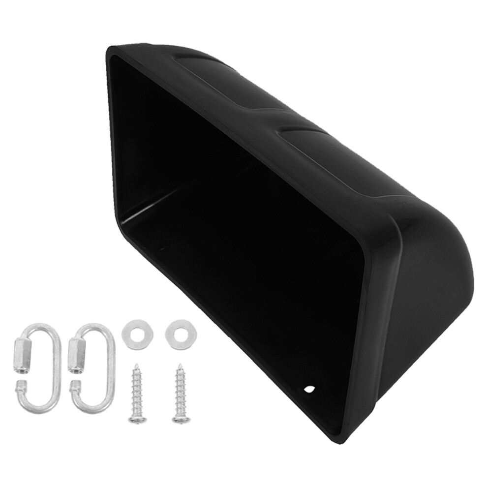 Zestaw Karmnika Ptaki Sztucznej KóZ I GęSi-image