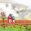 Miniatura De De Para Decoração E Artesanato 10