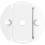 Home Security Camera Mount Brackets, Easy Installation, Universal Wall Or Ceiling Stand Base, Metal Alloy 2