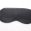 2St Masker Voor Rust Zijde Oogmasker Elastisch Kleurrijk Design 11