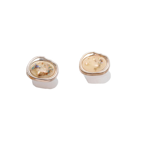 Conjunto Separador De Unhas Silicone Para E Pés 1
