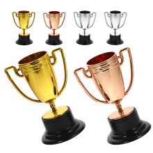 6 Sztuk Trofeum Dekoracja Święto Zwycięzca Nagroda Dla Dzieci