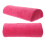 2Pcs Para E Braços Para Manicure, Suporte Com Almofada 1