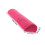 2Pcs Para E Braços Para Manicure, Suporte Com Almofada 2