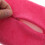 2Pcs Para E Braços Para Manicure, Suporte Com Almofada 7