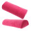 2Pcs Para E Braços Para Manicure, Suporte Com Almofada 10