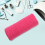 2Pcs Para E Braços Para Manicure, Suporte Com Almofada 5