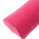2Pcs Para E Braços Para Manicure, Suporte Com Almofada 9