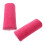 2Pcs Para E Braços Para Manicure, Suporte Com Almofada 11
