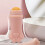 1 Bastão De Para De Oleosidade Facial 8