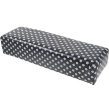 Nail Arm Rest Cushion Para Casa