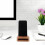 Amplificador De Acústico Para Telemóvel Com Suporte 7