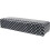 Nail Arm Rest Cushion Para Casa 11