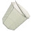 Office Desk Wastepaper Basket Tabletop Small Rubbish Bin Lidded 1