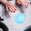 4 Unidades Tijelas Para Manicure E Remoção De Esmalte Para 8