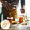 100 Unidades Para Aperitivos Sanduíches 4