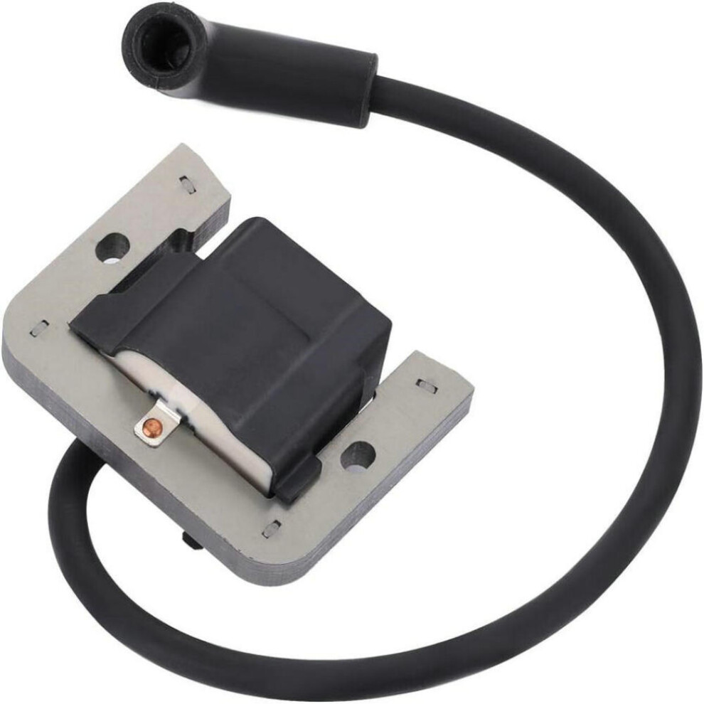 Ignition Coil Compatible With Kohler Sv470-610 Efficient Operation 9022594239025