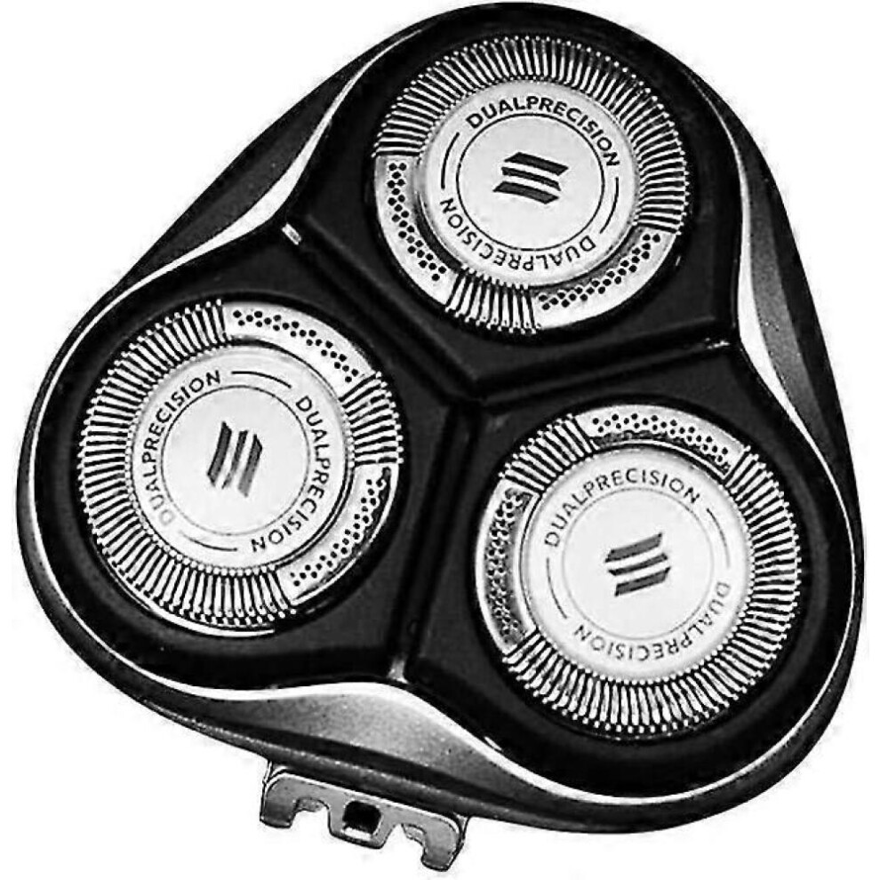 Compatible With Philips Hq8 Pt860 Pt730 Pt735 At890 Pt736 Pt786 Replacement Shaver Heads 9022594238806