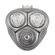 stuk HQ9 vervangende scheerkop, compatibel met Philips scheerapparaat HQ8200 HQ8240 HQ8241 HQ8250 HQ8260 HQ8261 HQ