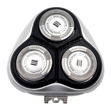 Compatibel met Philips HQ8 PT860 PT730 PT735 AT890 PT736 PT786 Thsinde Vervangende Scheerkoppen