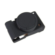 Silicone Case Compatible with Sony Cyber-shot Rx100 Vii The best Gift for Friends