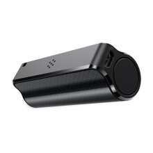 32GB Voice Recorder with 600 Hours Continuous Recording, Audio Recorder Voice Activated Recorder for Lectures, Meetings