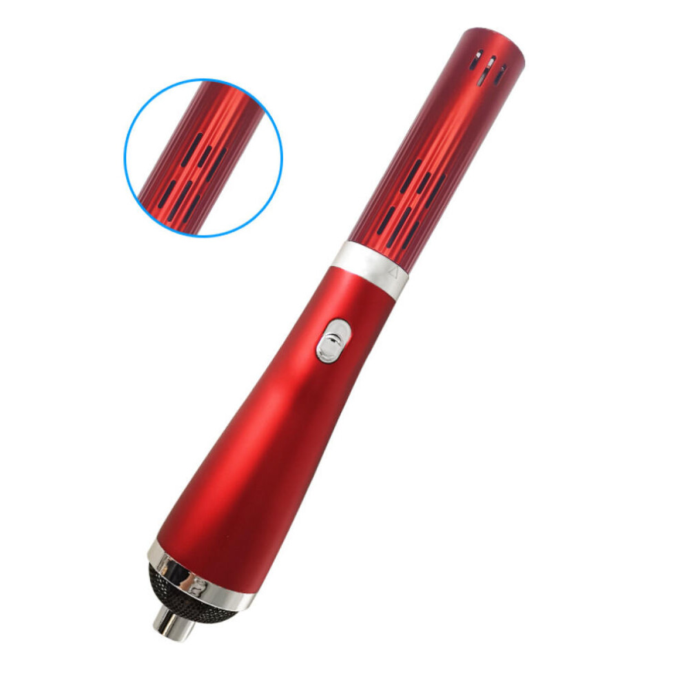 Terahertz Wave Healthy Device Electric Thz Ion Energy Health Care Terahertz Cell Activator Pain Relief Physiotherapy Machine The Best Gift For Yo 9022594246887