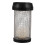Mesh Zwart Filter Voor Vloerreinigingsmachine RVS 1