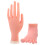 2 Stuks Manicure Oefen Linkerhand Linkervoet Kunstnagel Training Model 4