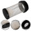 Mesh Zwart Filter Voor Vloerreinigingsmachine RVS 3