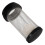 Mesh Zwart Filter Voor Vloerreinigingsmachine RVS 7
