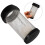 Mesh Zwart Filter Voor Vloerreinigingsmachine RVS 10