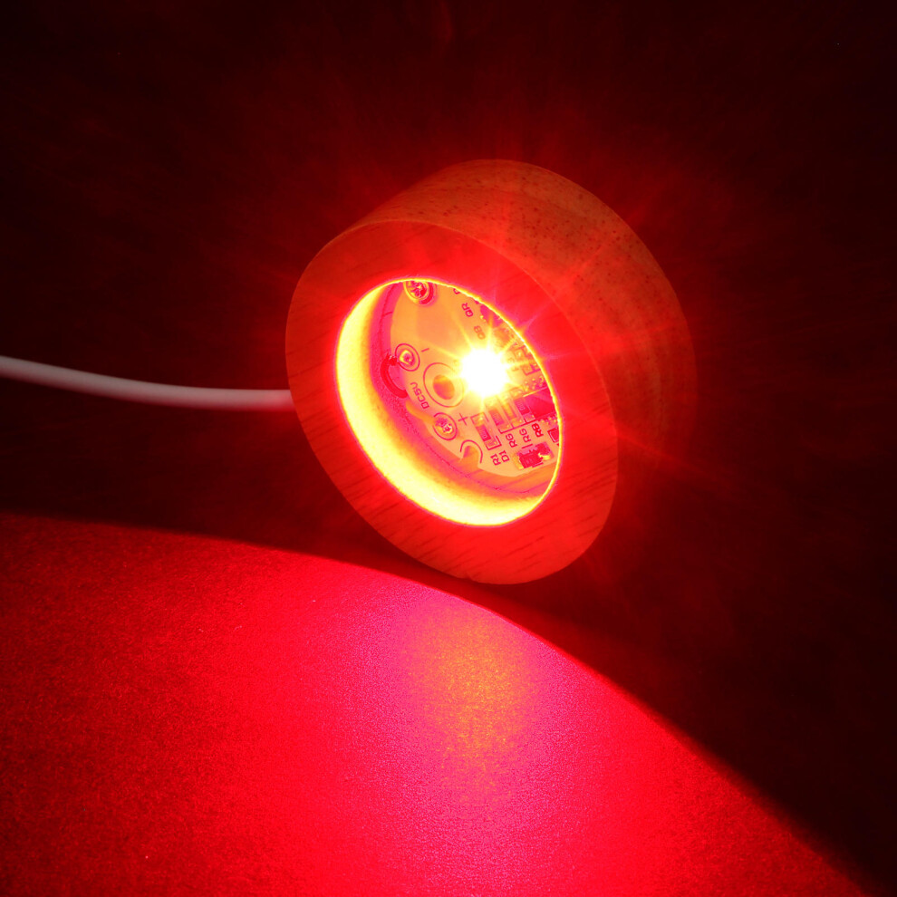 Podstawa Pod WyśWietlacz Z Dla KryształOwej-image