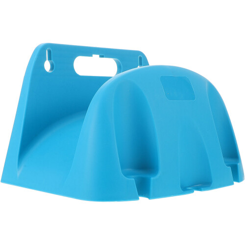 Hose Holder Plastikowy Haczyk Do Węża Ścianę