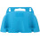Hose Holder Plastikowy Haczyk Do Węża Ścianę 7