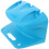 Hose Holder Plastikowy Haczyk Do Węża Ścianę 9