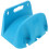 Hose Holder Plastikowy Haczyk Do Węża Ścianę 10