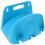 Hose Holder Plastikowy Haczyk Do Węża Ścianę 8