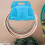Hose Holder Plastikowy Haczyk Do Węża Ścianę 4