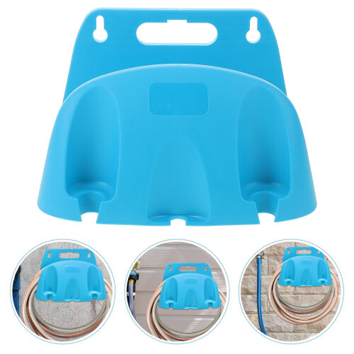 Hose Holder Plastikowy Haczyk Do Węża Ścianę 2