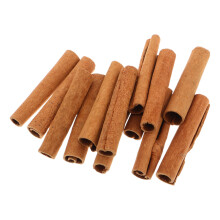 2 Conjuntos De Varetas De Canela Para E De Velas