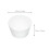 24 Pcs Para Cupcakes Bolo Muffin Decoração 11