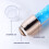 3Pcs Stamper Dupla Para De Unhas 11
