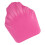 Nail Art Cushion Para Manicure 5