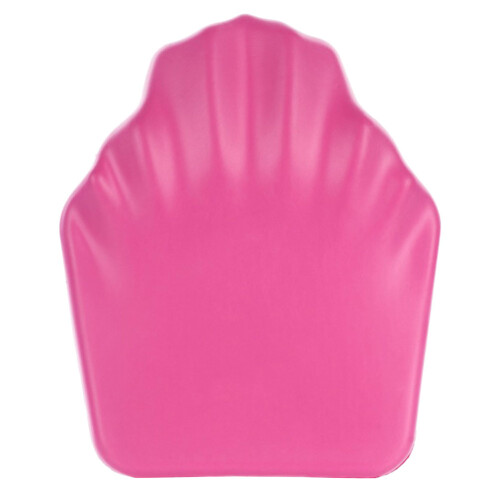 Nail Art Cushion Para Manicure 2