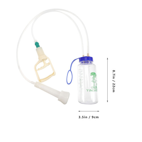 Conjunto De Portátil Manual Para 1