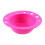 1 Escova Silicone Para Pinceis Maquiagem ( ) 1