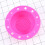 1 Escova Silicone Para Pinceis Maquiagem ( ) 11