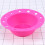 1 Escova Silicone Para Pinceis Maquiagem ( ) 10